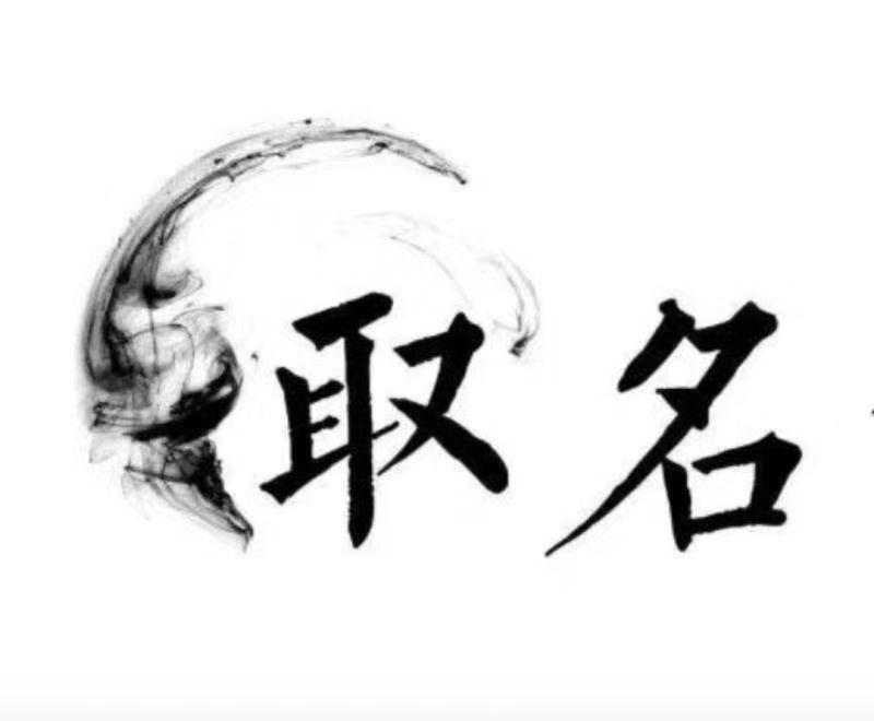  东安宝宝取名 大师一对一人工起名